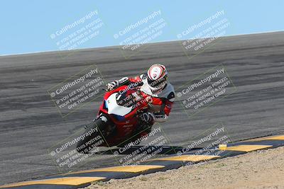 media/Mar-24-2025-Moto Forza (Mon) [[57ce5c5cff]]/2-Intermediate Group/Session 2 (Bowl)/